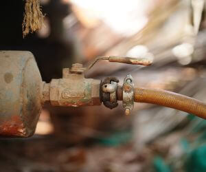 About Emergency plumbing pros Scituate, MA